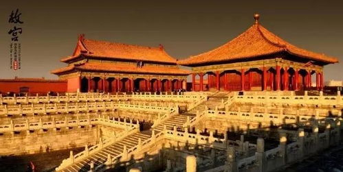 为什么新皇帝即位后都要改元?