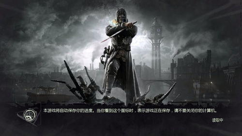 耻辱的意思解释 耻辱造句 近义词反义词