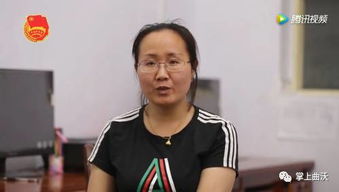 满路花·冬原文_翻译及赏析