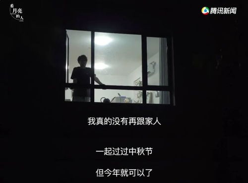 父亲的难题中难以名状的意思，难以名状的意思 成语