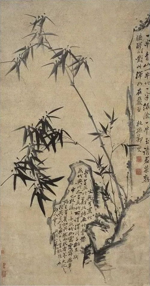 半耕半读生产生活方式，耕读文化指半耕半读