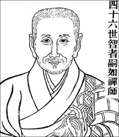 法眼怎样解释。