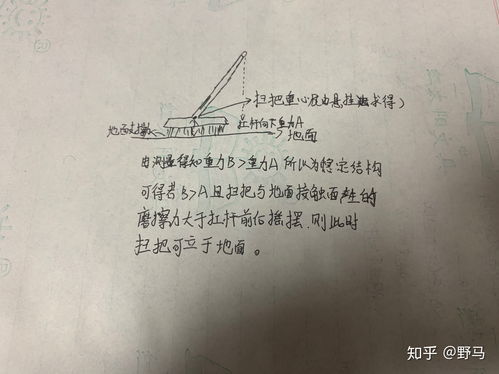 战士的近义词是什么词，战士的近义词是什么 标准答案