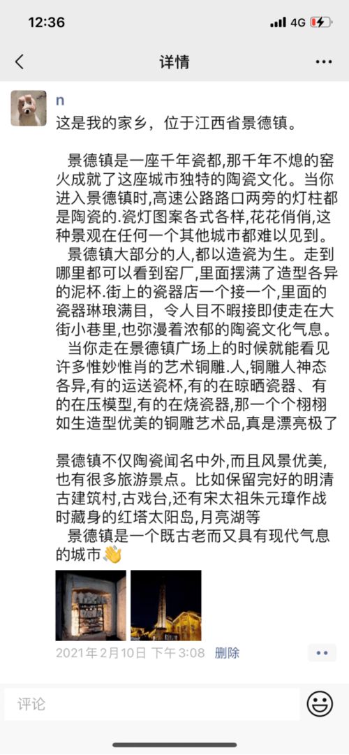 风采的意思