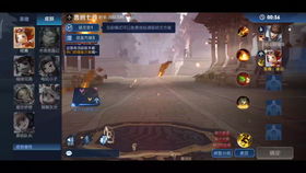 屈人之兵不战而胜什么意思?