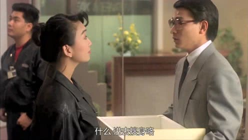 朝飞暮卷是什么意思，朝飞暮卷云霞翠轩翻译