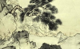 君子谋道不谋食意思是什么