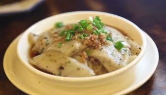 汤饼之喜是什么意思，汤饼指的是