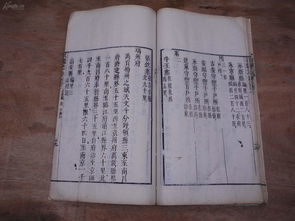 百依百顺造句三年级，百依百顺造句10字