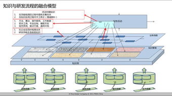 _田的结构_田的结构是什么