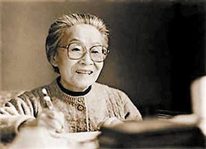 杨绛的作品有哪些