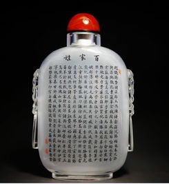 京派小说代表作家，京派小说的名词解释
