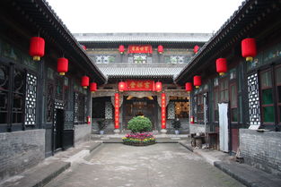 京派名词解释