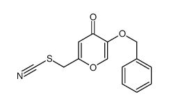 抗菌素是指什么，抗菌素有哪些