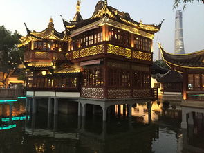 煦怎么读粤语，临朐怎么读