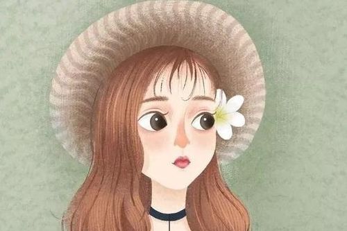 吧唧是什么意思?