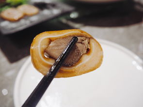 八珍玉食的意思