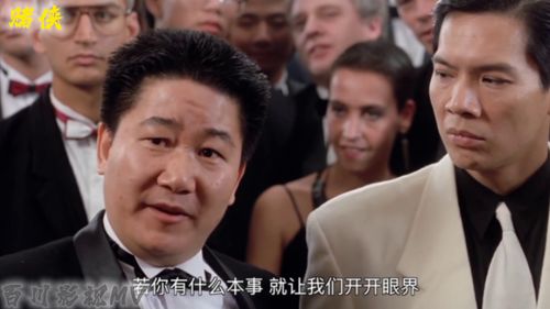 攻无不克的意思和解释，攻无不克的意思是战胜吗