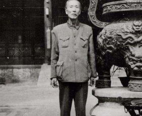 陈撄宁不能成仙的真实原因，陈撄宁著作