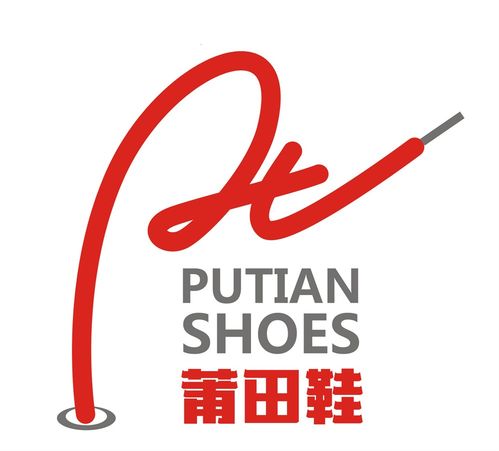 勾勒的读音勾勒的读音是什么