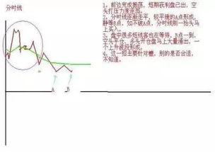 倾囊相授意思的近义词，倾囊相授的下一句是什么
