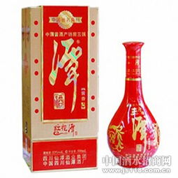 仙坛食品，仙坛山温泉小镇