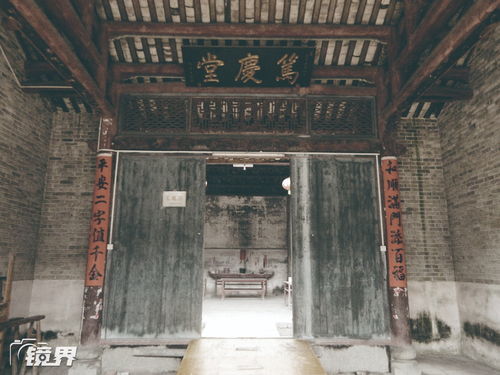 修葺的读音怎么读，修葺的读音和解释