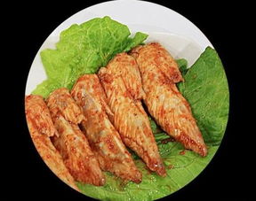 鸡尖怎么做好吃，鸡尖煮多久可以熟