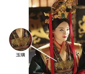 芈月历史人物简介属相，芈月为什么要杀魏冉