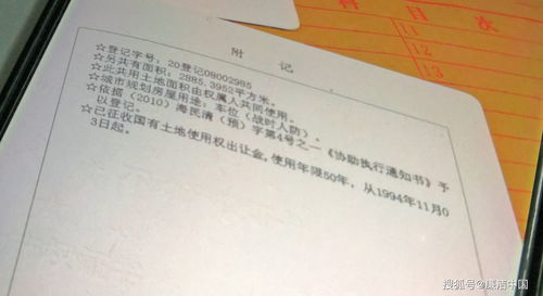 争讼的意思是啥，争讼的意思解释及句子
