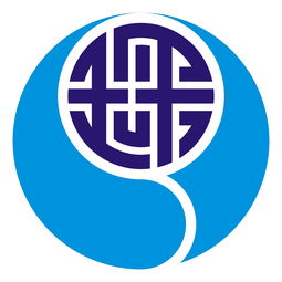 筑的拼音和组词和部首