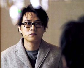 林锡的真人图片，林锡东