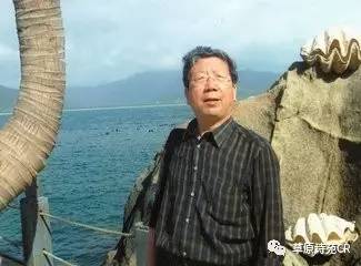 提挈怎么读，提挈怎么读什么意思