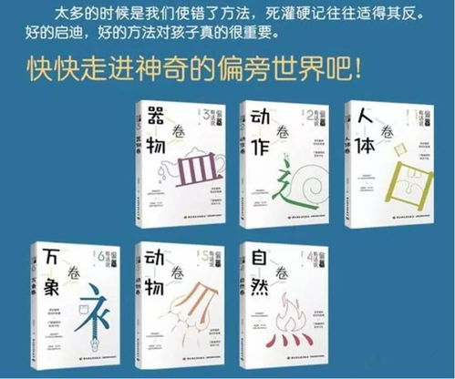楚部首是什么偏旁
