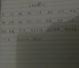 “姑娘”的拼音是什么?