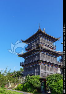 城楼预约，城楼是什么意思