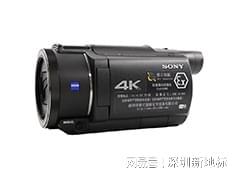 饭圈防爆是什么意思，韩圈防爆是什么意思
