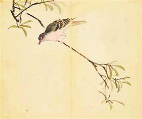 半耕半读打一字是什么字