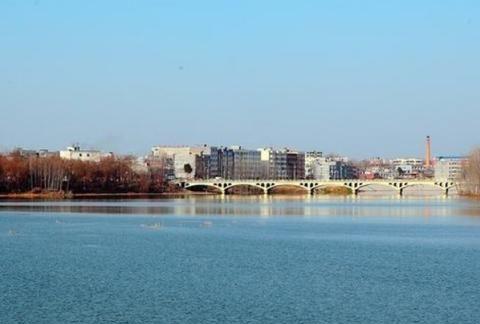 昙怎么读，安徽歙县怎么读