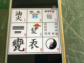 九的成语大全四个字开头有哪些，九的成语大全四个字开头