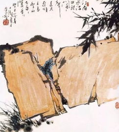 田蛙主要分布在哪里?