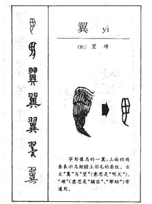 艺组词偏旁部首，负组词