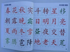 光的拼音是什么写的呀，光的拼音大写