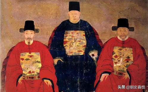 权宦百度云，权宦小说