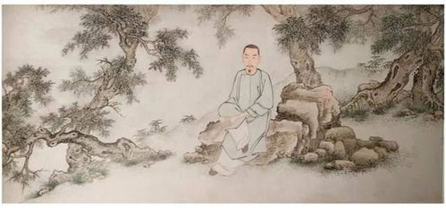 查慎行怎么读 查慎行生平