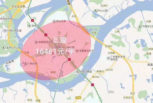 住宅商服用地什么意思，商服用地什么意思办公