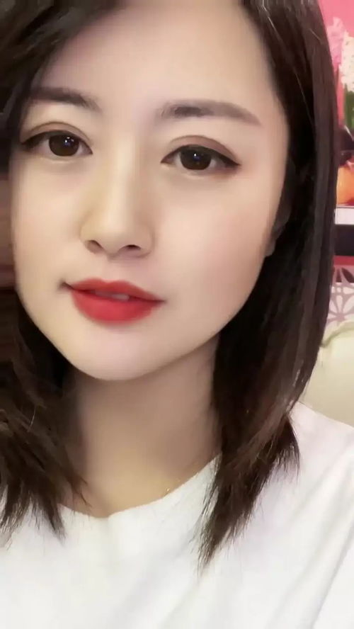 秀气女生给人什么感觉，秀气是好看还是不好看