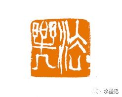 什麽叫大曲?什麽叫法曲?大曲的结构有何特点?(音乐方面的)