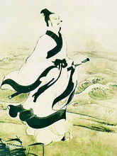 裙组词，神组词