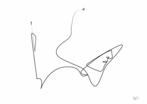 伙笔画顺序，伴笔画数